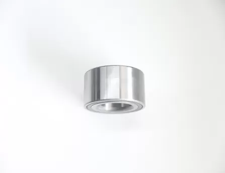 Front wheel bearing SX4