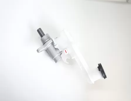 Master cylinder  SX4