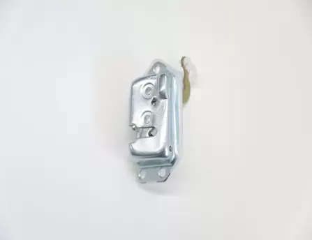 Back door lock Alto-368