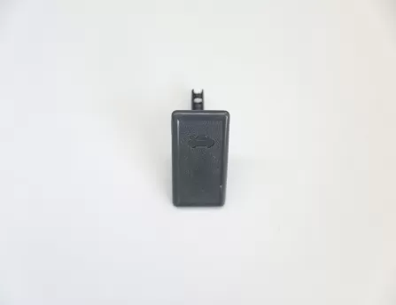 Cover handle  Alto-368