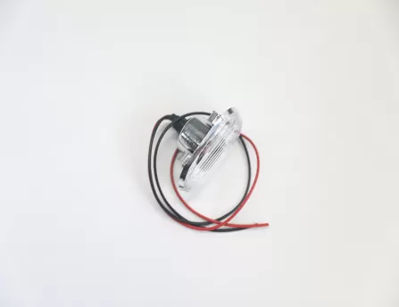 Side light  Alto-368