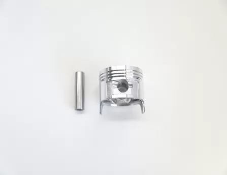Piston  Alto-368