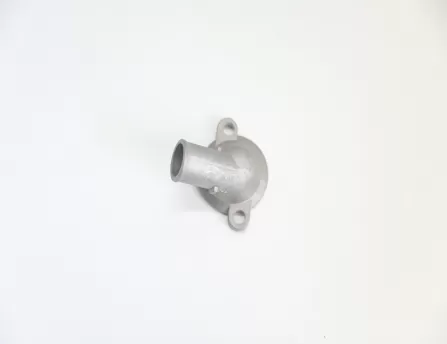 Thermostat cover Alto-368