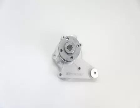 Water pump  Alto-368