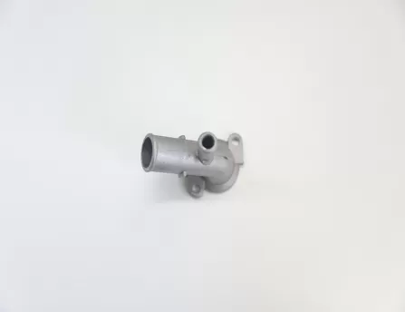 Water pump connector  Alto-368