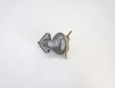 Gasoline pump  Alto-368