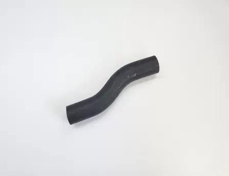 Sewer pipe  Alto-368