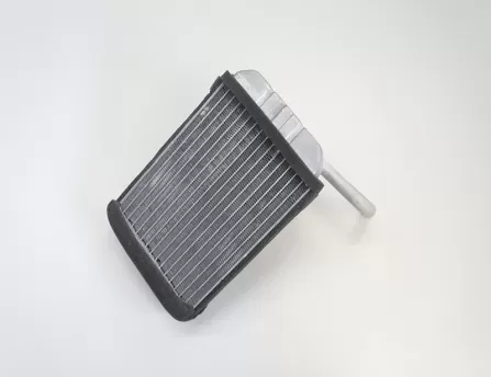 Heater tank  Alto-368