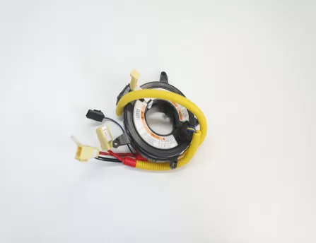 Air bag coil Alto-368
