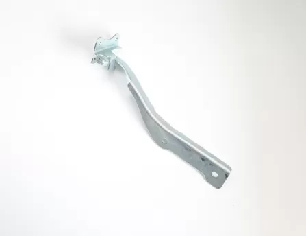 Cover hinge left Alto-7103