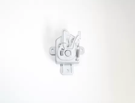 Hood lock Alto-7103