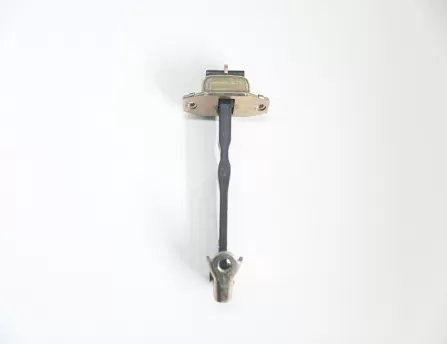 Front stopper  Alto-7103