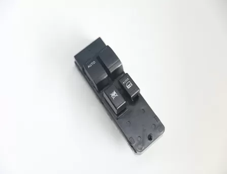 Electric switch front left  Alto-7103