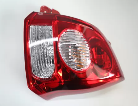 Rear light right  Alto-7103