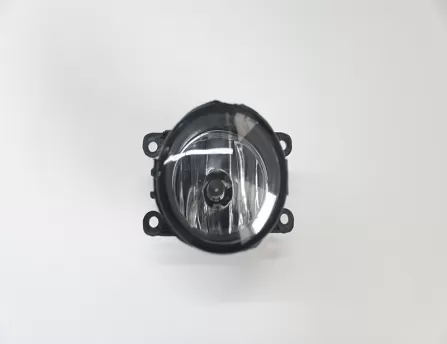 Front fog lights  Alto-7103