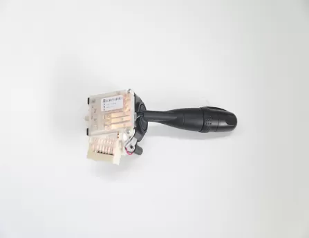 Combination switch headlight  Alto-7103