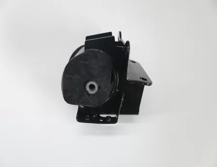 Engine rubber pad left  Alto-7103