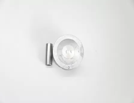Piston Alto-7103