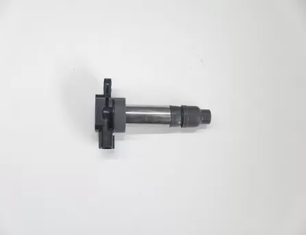 Ignition coils  Alto-7103