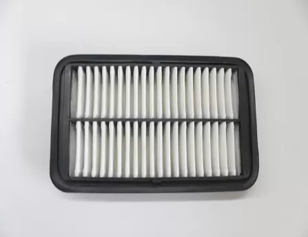 Air filter  Alto-7103