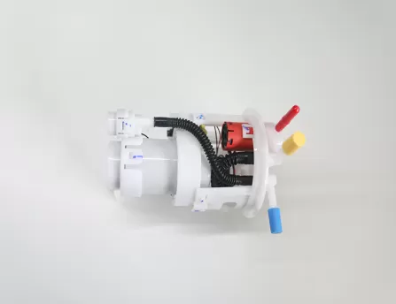 Gasoline pump assembly  Alto-7103