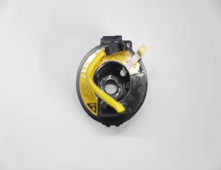 Air bag coil  Alto-7103
