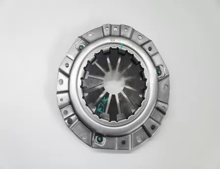 Clutch pressure plate  Alto-7103