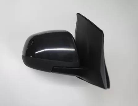 Mirror right  Alto-7103