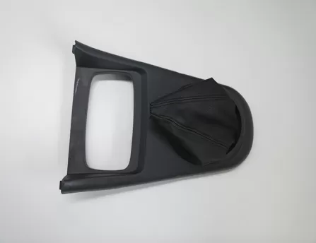 Gear dust cover  Alto-7103