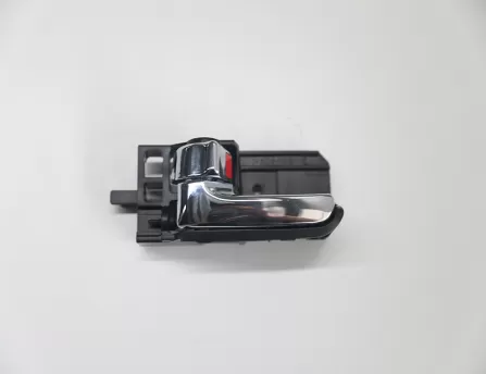 Inner handle left  Alto-7103