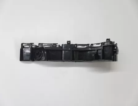 Front bumper lug right  Alto-7103