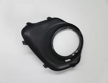 Fog lamp cover left  Alto-7103
