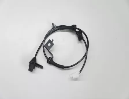 ABS sensor front right  Alto-7103
