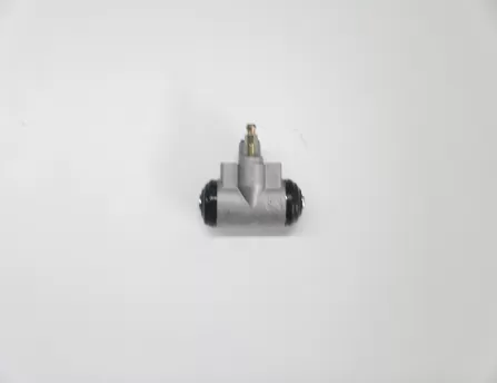 Rear wheel pump  Alto-7103