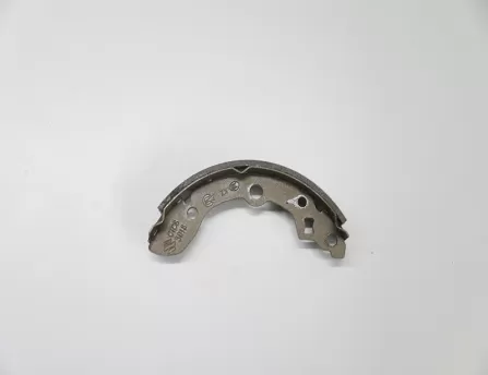 Rear brake pads   Alto-7103