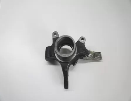 Front knuckle left  Alto-7103