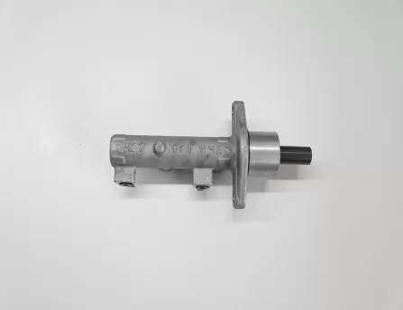 Master cylinder  Alto-7103