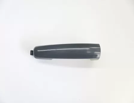 Outside handle  S-CROSS