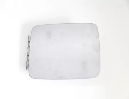 Fuel tank door  S-CROSS