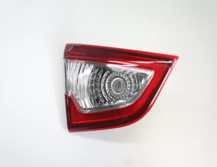 Reverse light left S-CROSS