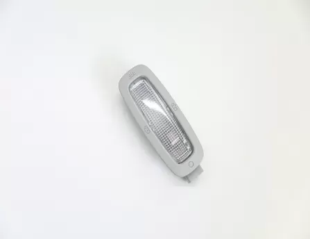 Interior light  S-CROSS