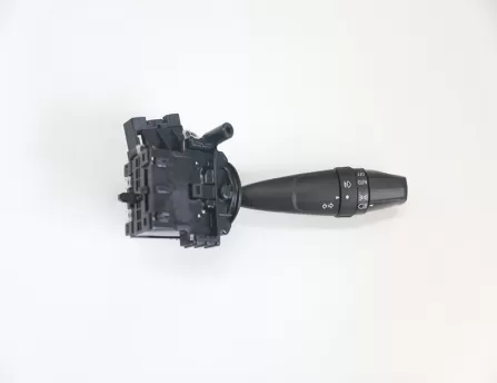 Combination switch headlight  S-CROSS