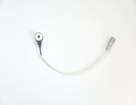 Knock sensor  S-CROSS