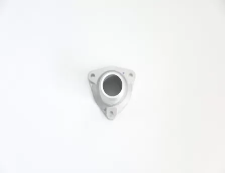 Thermostat cover  S-CROSS