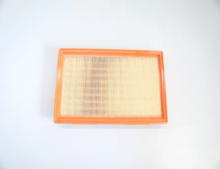 Air filter  S-CROSS