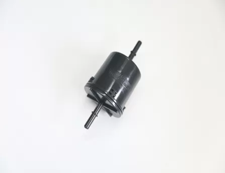 Gasoline filter  S-CROSS