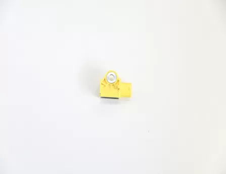 Side impact sensor  S-CROSS