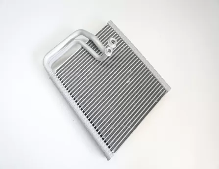 Evaporation box core  S-CROSS