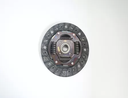 Clutch plate  S-CROSS