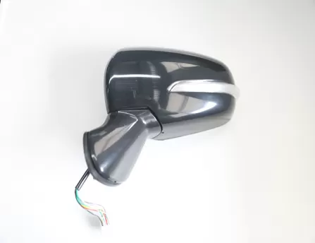 Electric side mirror left  S-CROSS